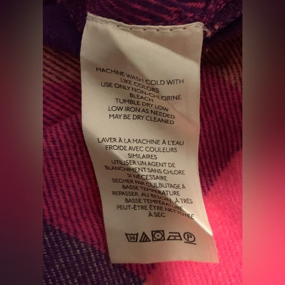 Free People We The Free So Long Summer Plaid Top Size Small 100% Cotton - Picture 10 of 16